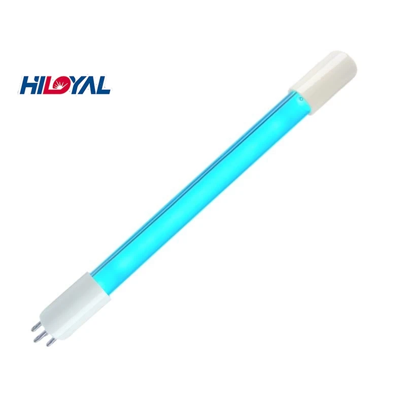 ampoule-de-remplacement-10-watts-g10q-4-broches-lampe-uv-uvc-de-866-pouces-pour-la-purification-de-l'air-et-la-purification-des-conduits