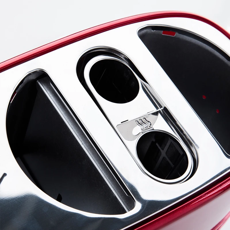 Grille-pain automatique pour hot-dog domestique, petit-déjeuner, mini machine à saucisses américaines, four à griller, Jxexecutive