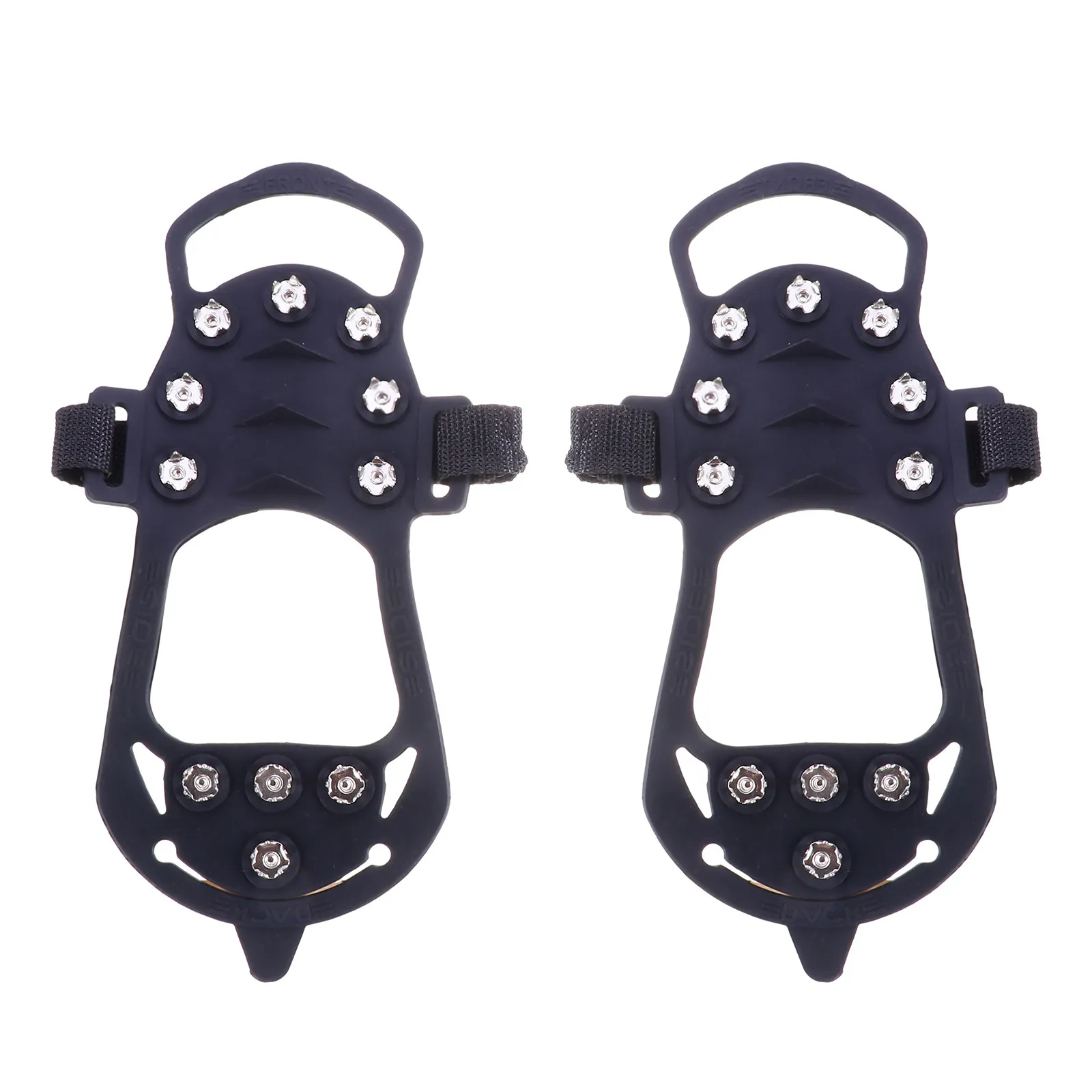 2-pecas-protetores-de-sapato-antiderrapantes-de-silicone-para-gelo-crampons-de-metal-para-uso-externo-grips-de-gelo-para-botas-esportivas-e-casuais
