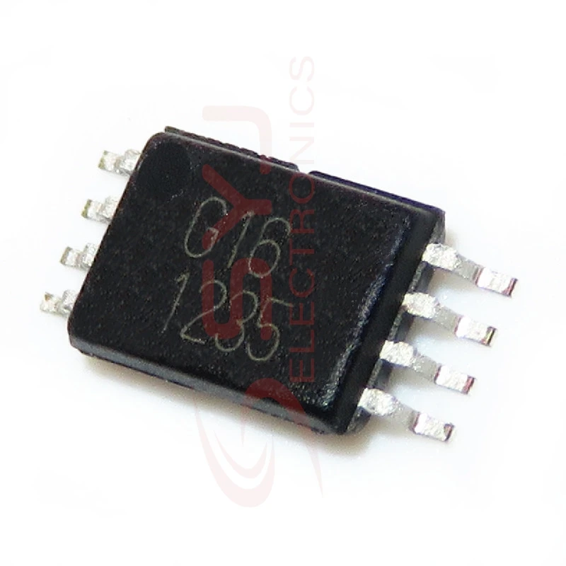 5-20PCS VND830E VND830 BR24G16FVT-3GE2 BR24G16FVT FAN7529 7529 MBQ50T65FDSC MBQ50T65 CA3081 3081 CD9088CB CD9088