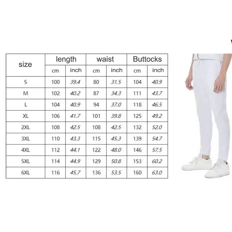 25/26 New Honda Racing Team Fashion Street Cycling Speed Drying Sunscreen Pants Men's F1 Motorcycle Off Road Enthusiast Pants