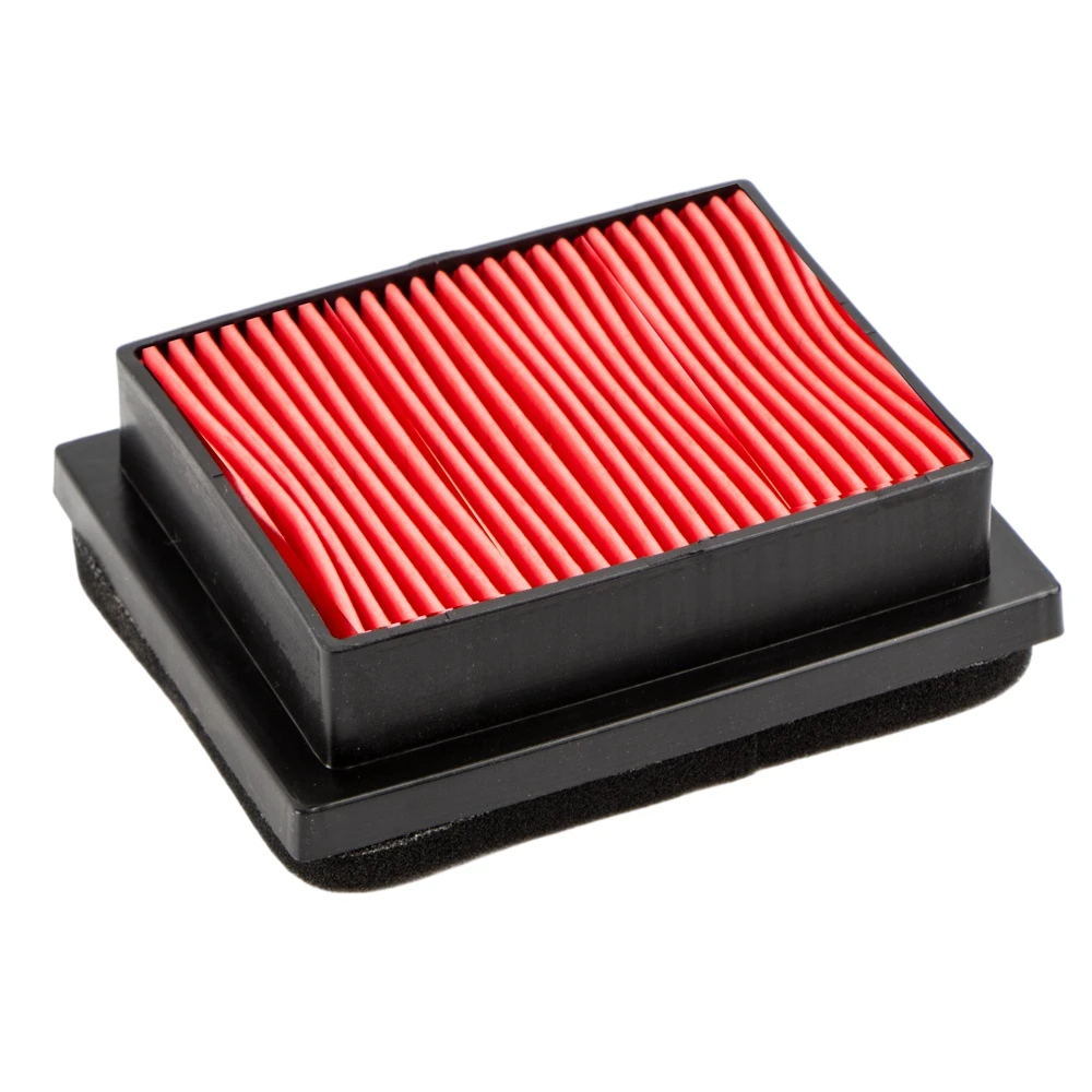 For Benelli TNT165S BN150S 180S BJ150S BJ150-31 Motorcycle Intake Air Filter Accessories Intake Cleaner Clean Replacement Part