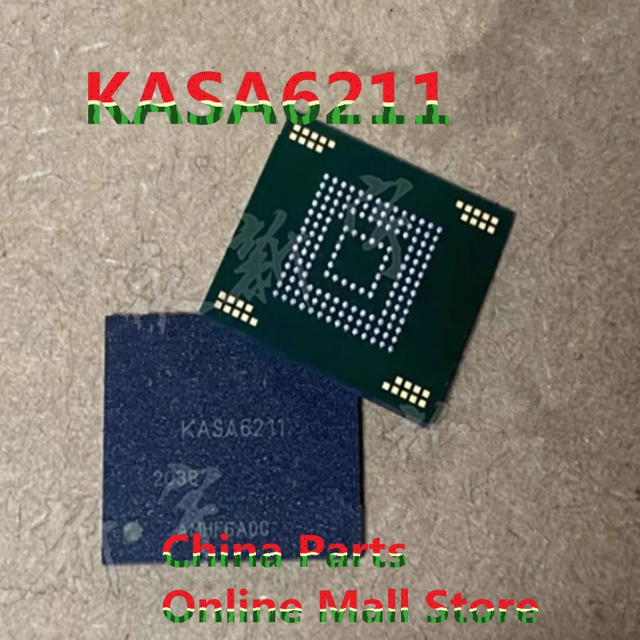 

KAS03111 KASA6211 KAS04111 KASJ8311 KASH6311 Storage Memory