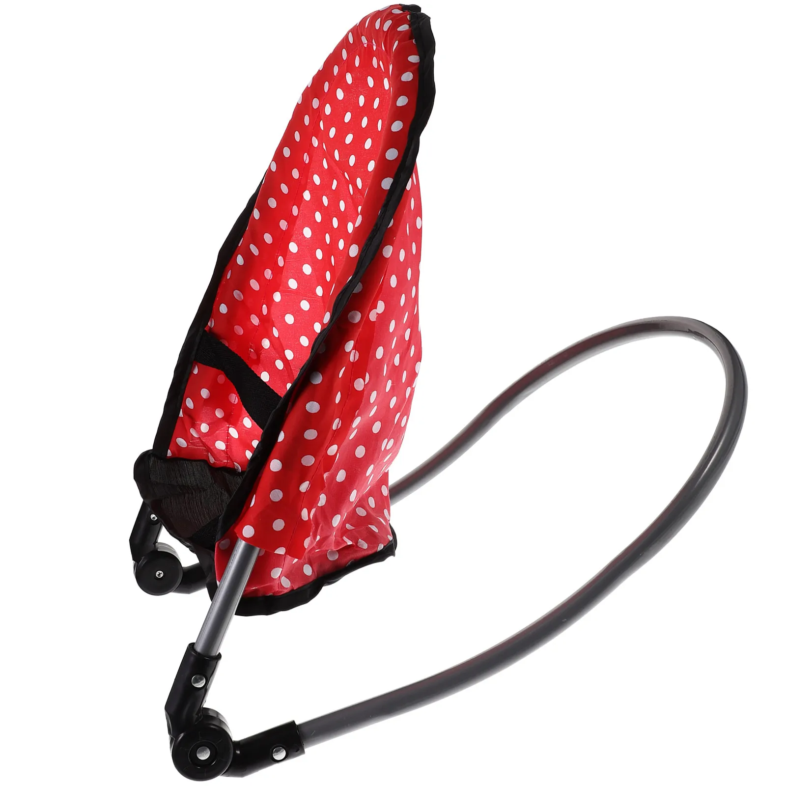 

Fine Details Miniature Seat for Dollhouse Adornment Photo Prop Pretend Play Stuff Simulated Chairs Chair for