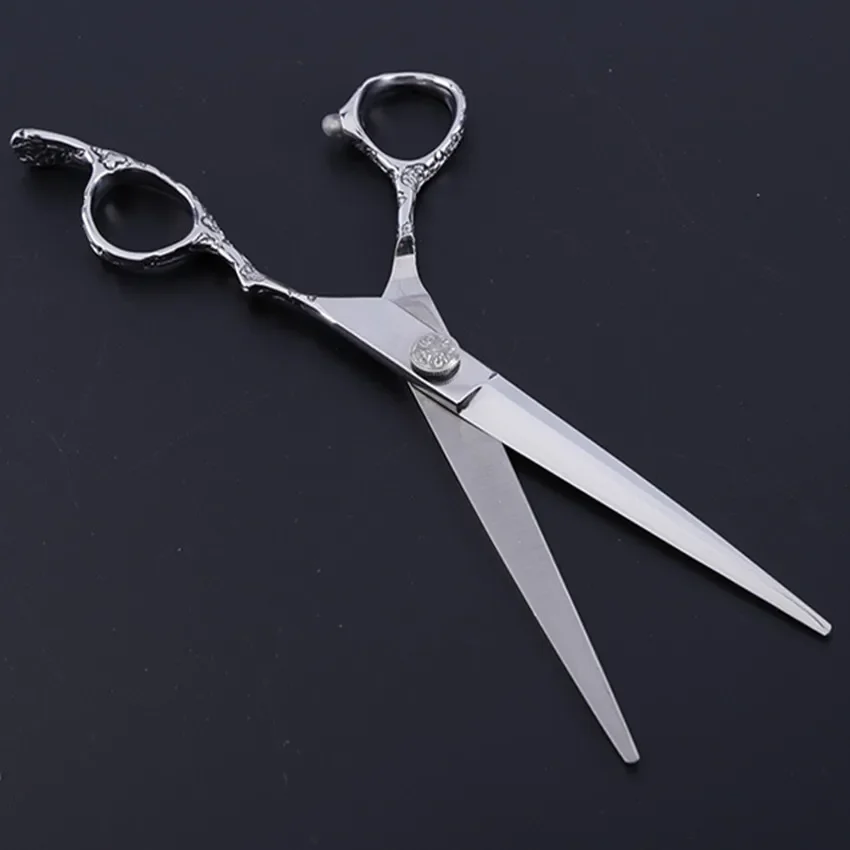 Thumbnail 4 - #55 Hair Shears List of Top Picks