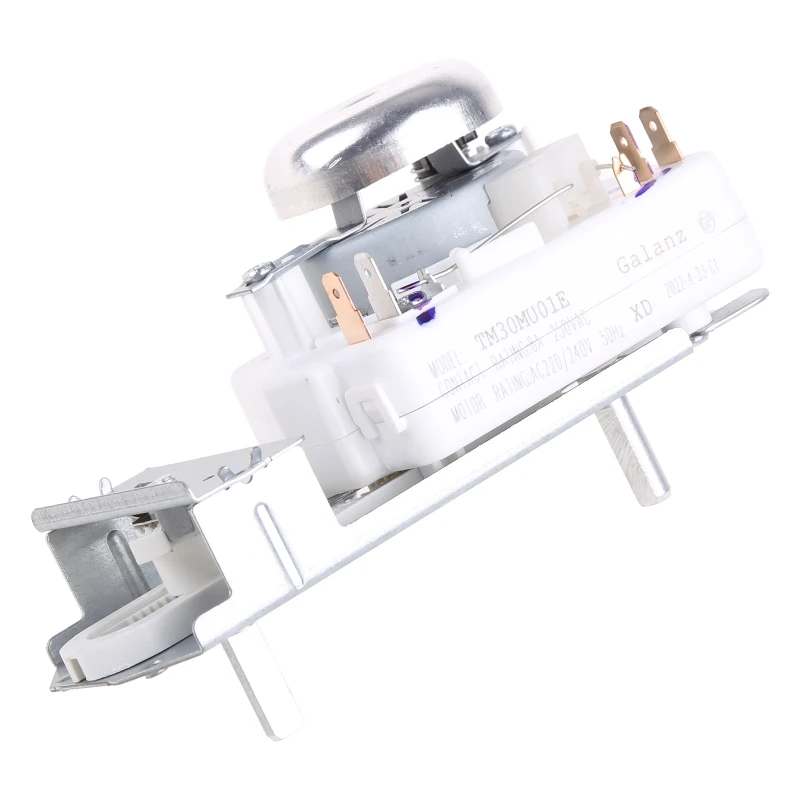 العالمي دائم فرن الميكروويف الموقت ل Galanz TM30MU01E جهاز ضبط الوقت فرن الميكروويف أجزاء دون الشواء