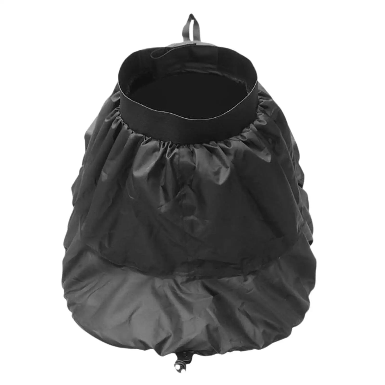 Kayak Skirt Cover Kayak Spray Skirt Water Sports Accessories for Marine Canoeing