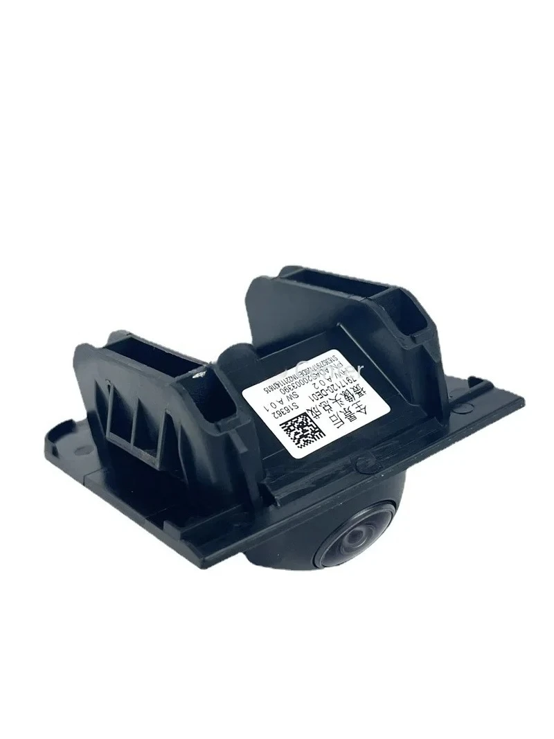 7917120-DE01 Original HD Panoramic Rear Camera for CHANGAN UNI-V 2022-2024 Models