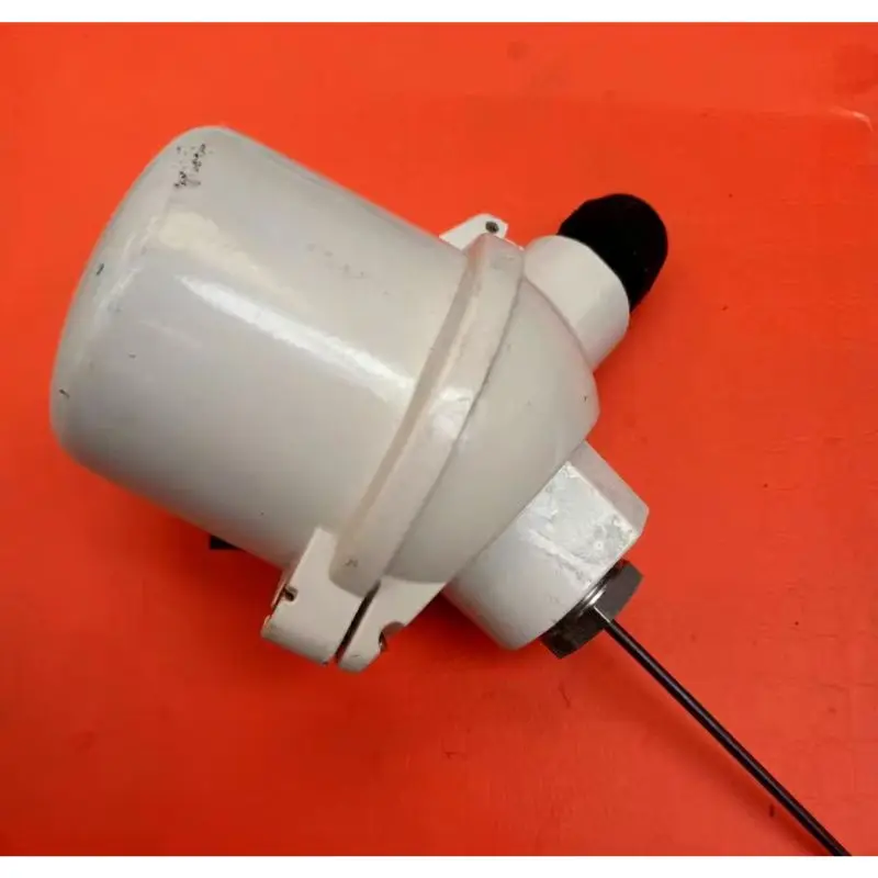 

90% новый для датчика температуры ABB TSP111