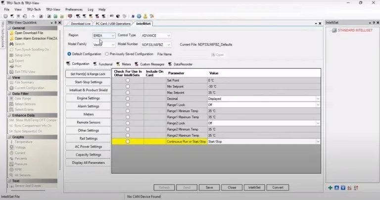 AutoDVD Carrier TRU-Tech & TRU-View v01.21+License Keys