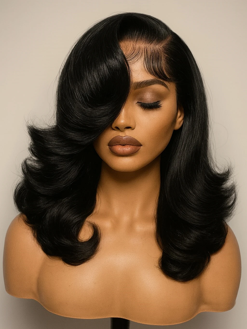 4x4 إغلاق الباروكات Hd الدانتيل 13x4 الباروكات الأمامية الجسم موجة 100% خصلات الشعر المستعار الإنسان للنساء قبل قطعها 13x6 الدانتيل الباروكات البرازيلي للبيع