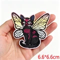 PE17079CT