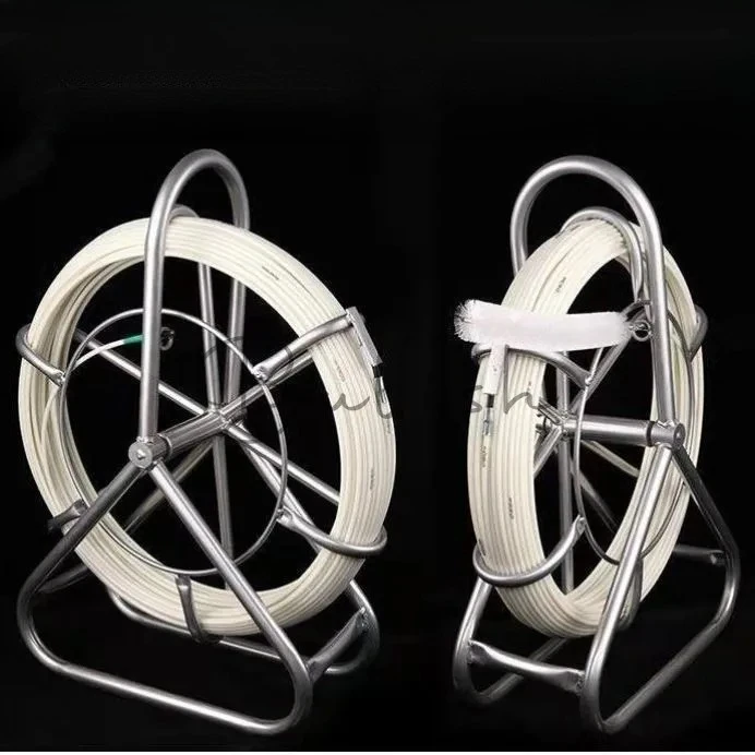 pulitore-per-tubi-dell'acqua-per-allevamenti-di-polli-e-anatre-dragatore-per-linee-idriche-per-allevamenti-avicoli