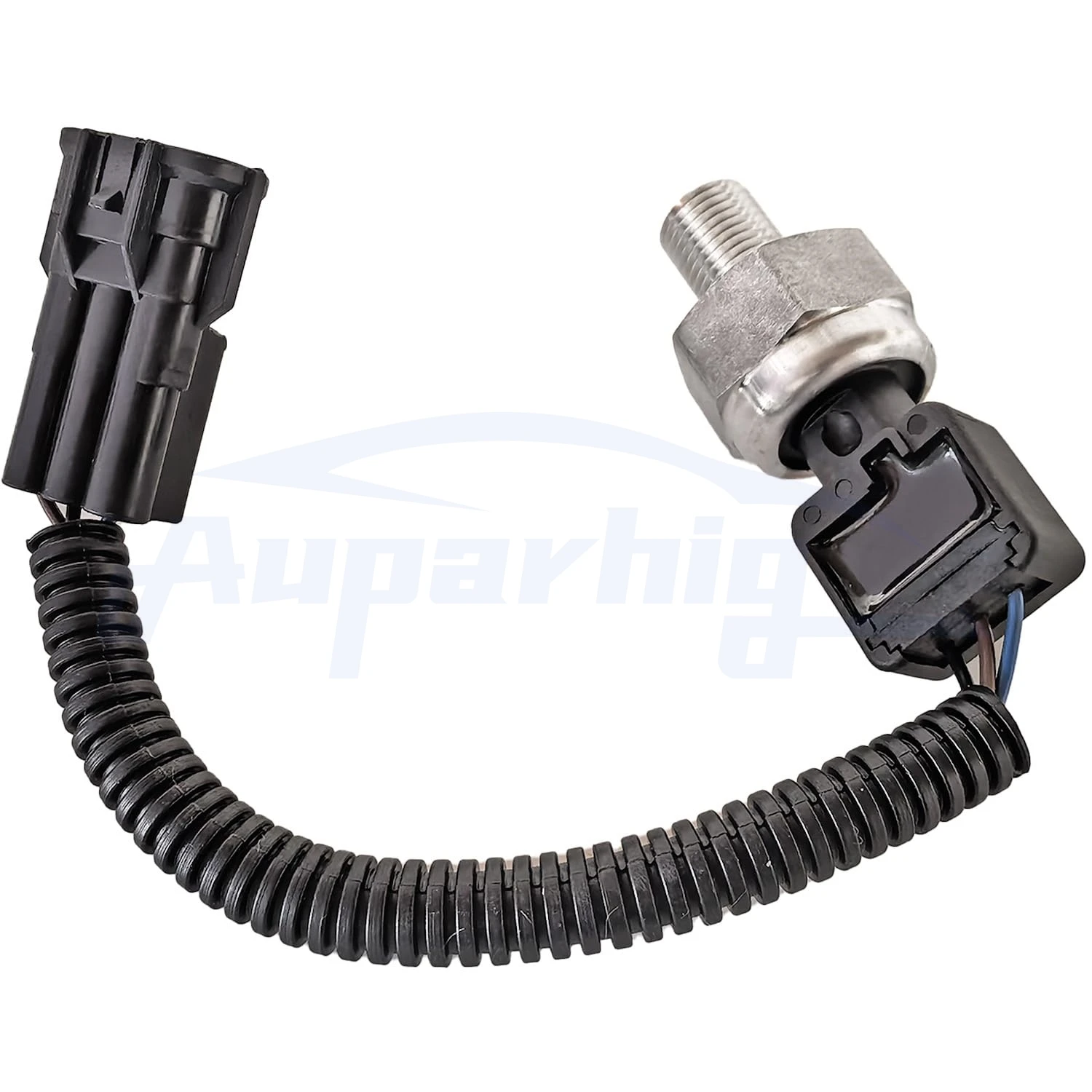 89458-30010 89458-30011 Car Fuel Rail Pressure Sensor 8945830010 For Lexus IS250 IS350 GS300 GS350 GS430 GS450h Car Accessories