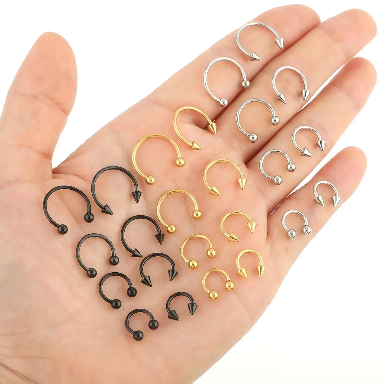 yZ[z4 VvȃXeX|n@Zv^OXpCCObvOуO{fBsAXWG[