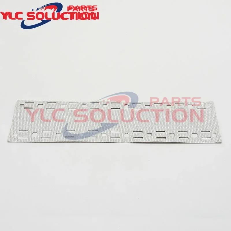 100Pcs Fuser Heat Cloth Fabric Oil Application Pad W/O Holder support for Kyocera P2040 P2235 P2335 M2040 M2135 M2235 M2540 M263