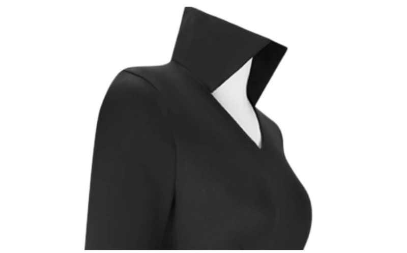 S5c2e280e1d3f487480409e256ec6f4bcC - One-Punch Man AU Store