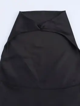 8 最佳銷售 賽馬日禮服 - №8