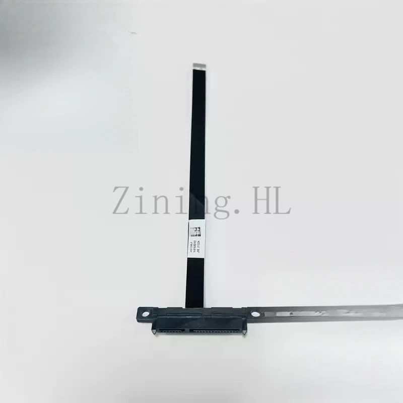 For Intel NUC8, NUC9, NUC10, NUC11, and NUC12 hard disk cable interfaces and flat cables