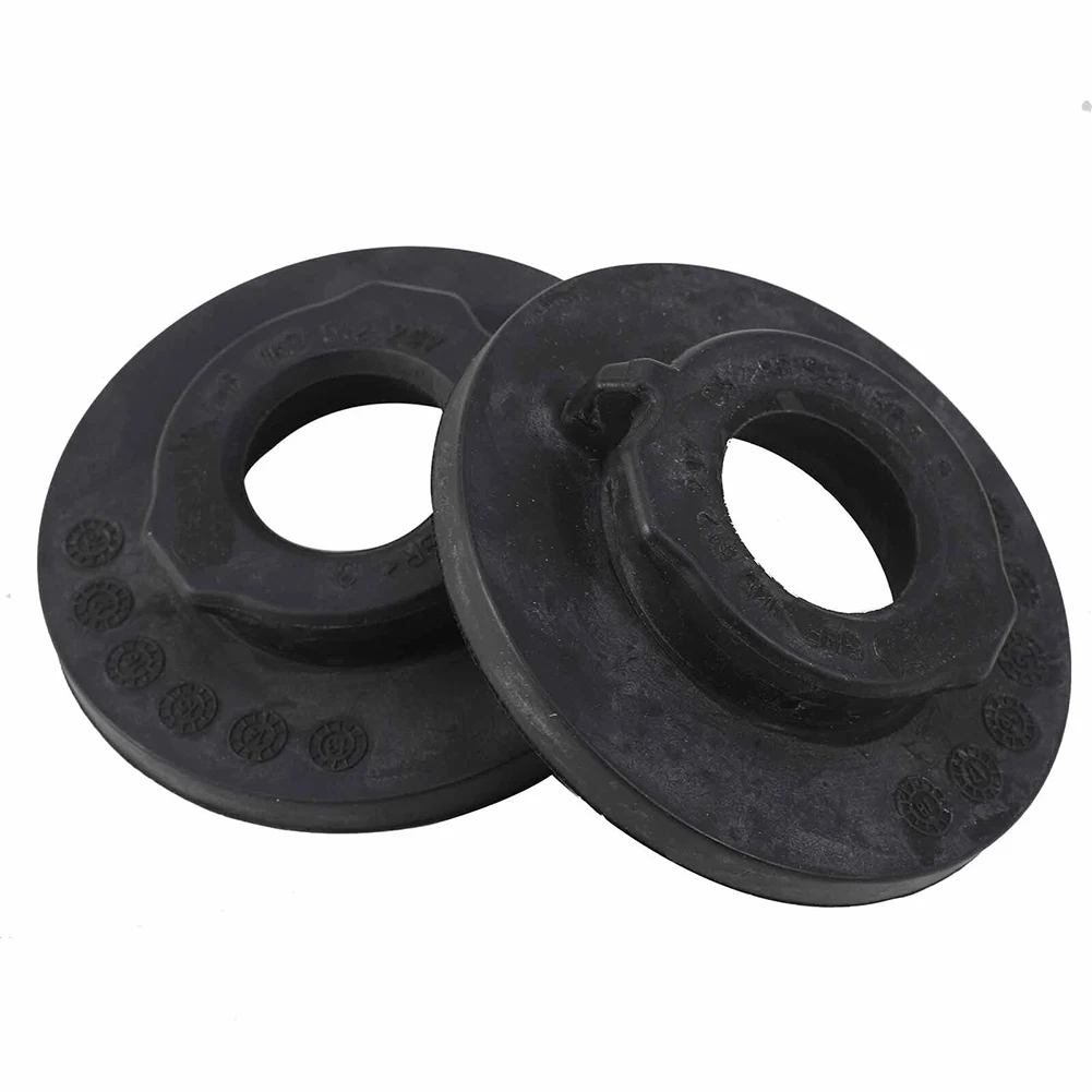 Direct Replacement Rear Upper Spring Suspension Repair Rear Spring Replacement Stable Performance Bolt-on Replacement