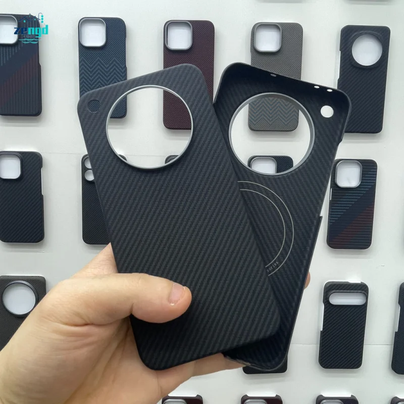 

Для OPPO Find X8s магнитный кевларовое арамидное волокно цветной блок новая модель защитный чехол