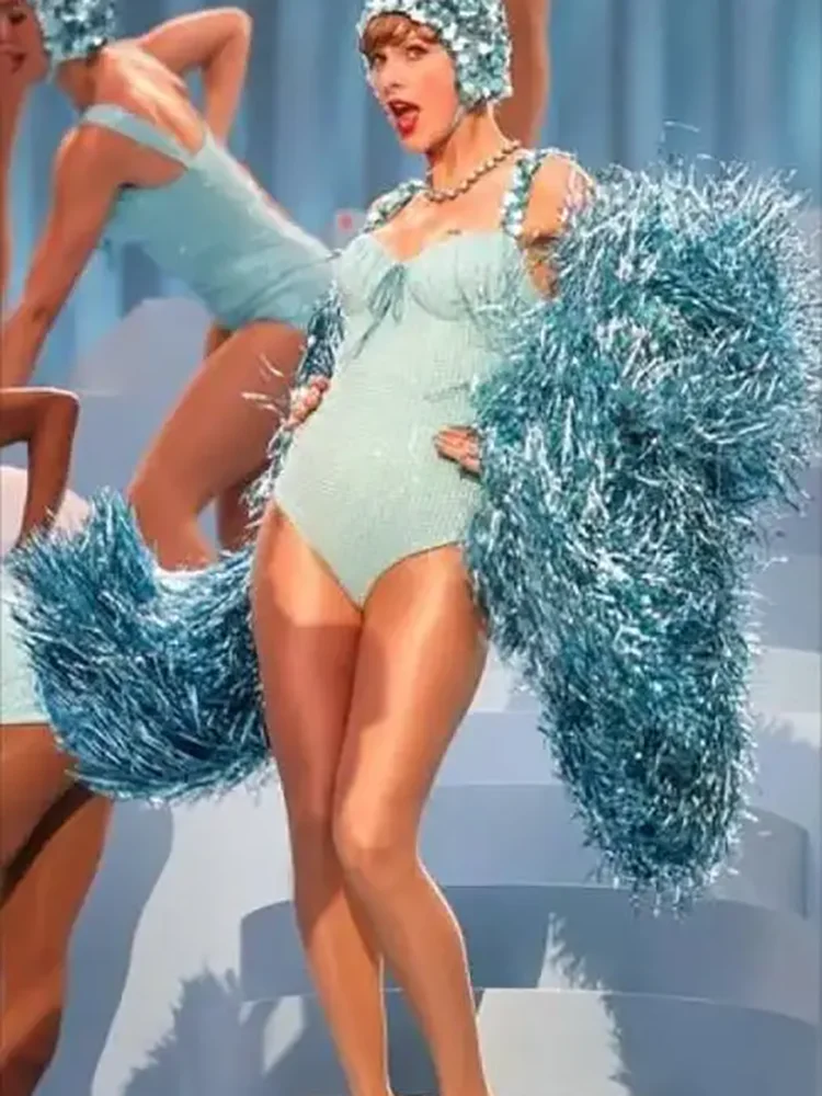 chapeau-classique-en-forme-de-cœur-avec-perles-collants-sans-manches-chale-robes-de-soiree-formelles-robe-de-celebrite-personnalisee