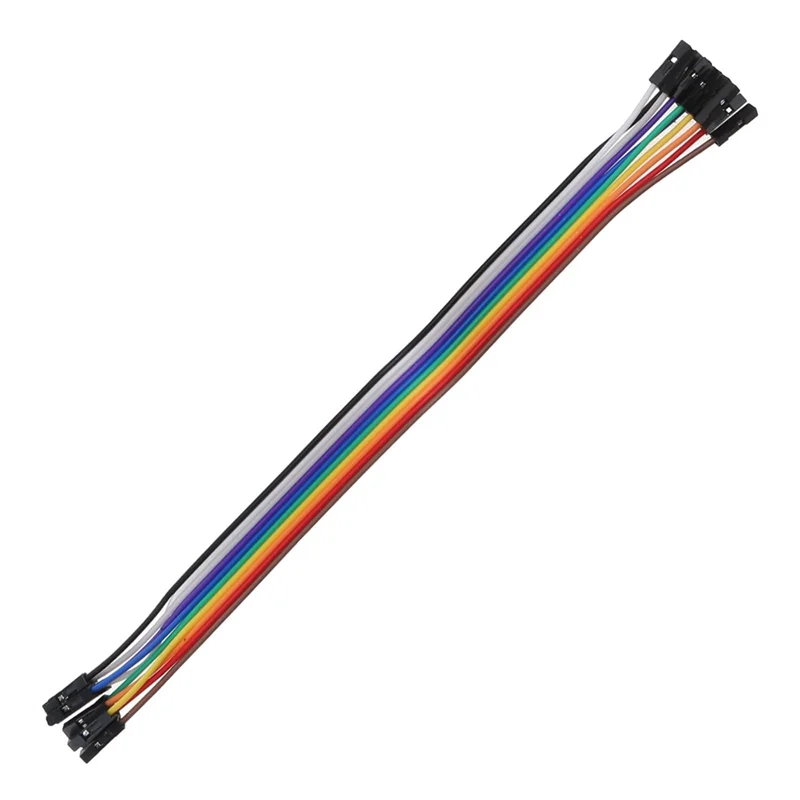SQPP-Automatic Irrigation System Self Watering DIY Kit Garden Greenhouse Flower Water Pump Soil Moisture Sensor Relay Module