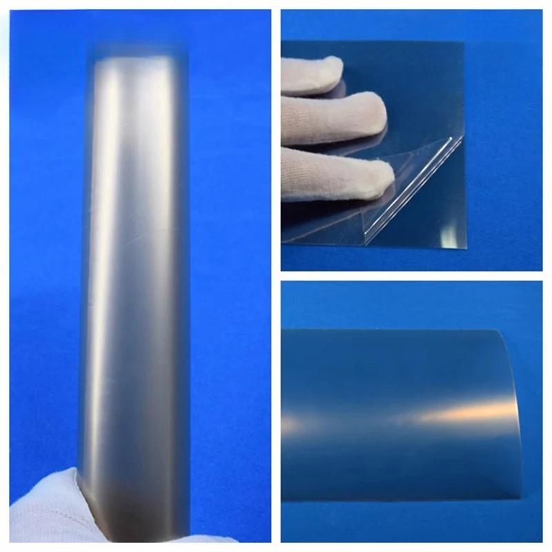 6 Ohm Low Resistanc…