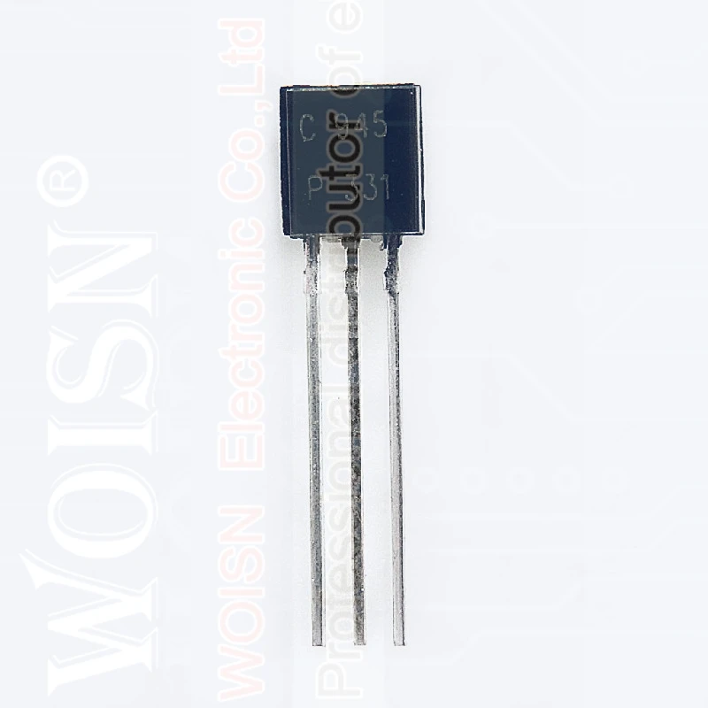 DIP-28 CAT28C256 CAT28C256P-20