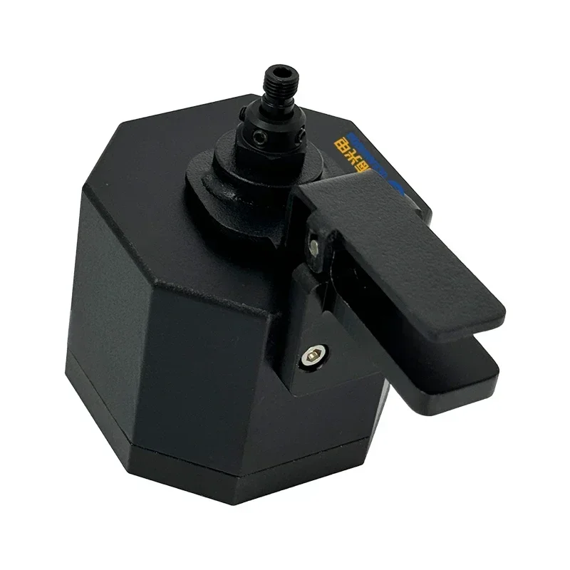 Cross-Borderlc-38-I…