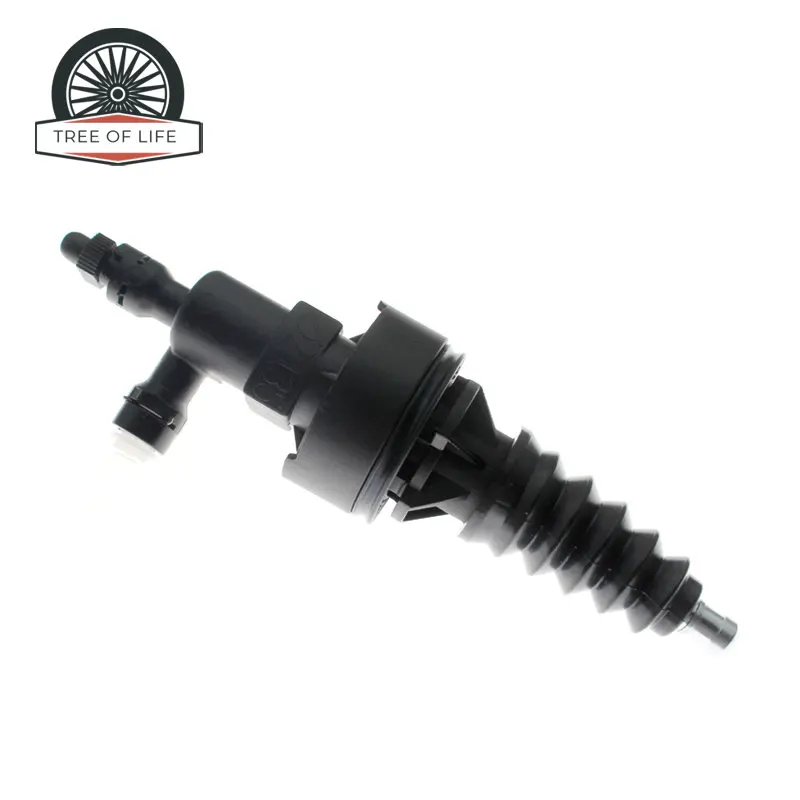 

NEW Clutch Slave Cylinder UC6W41920 3C11-7A508-AA 4412071 YC157A508AE For MAZDA BT-50 Pickup (B22 B32 UP UR)