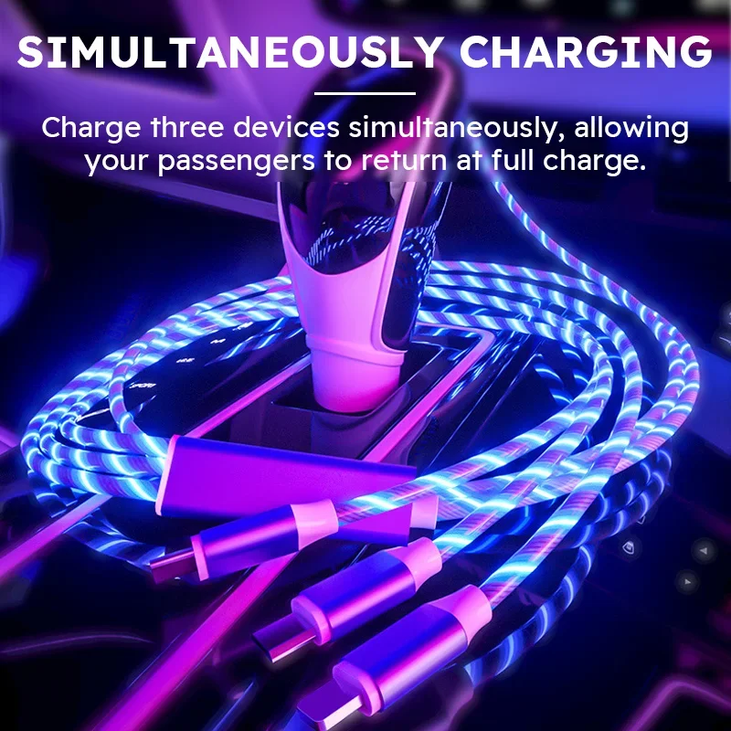 3-In-1 Multi Usb Un… - image