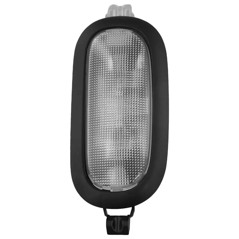 AEE5-Rear Roof Dome Light Reading Map Lamp 5JG55DW1AD 5JG55HDAAD 5JG58TL2AD For Jeep Patriot Compass Sebring
