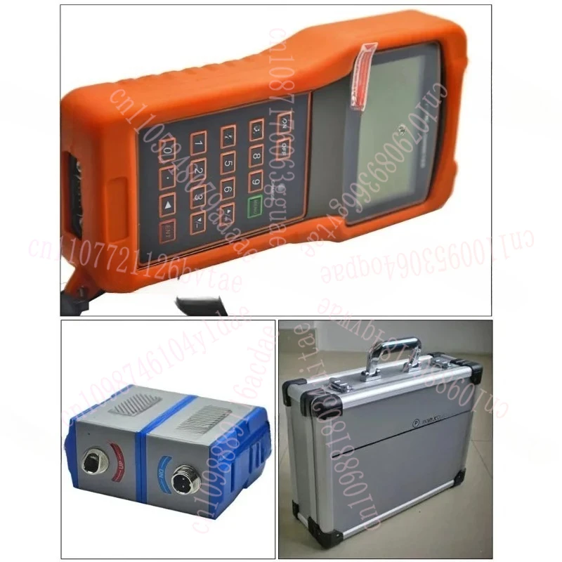 T-UF-2000H-TM-1+TS-…