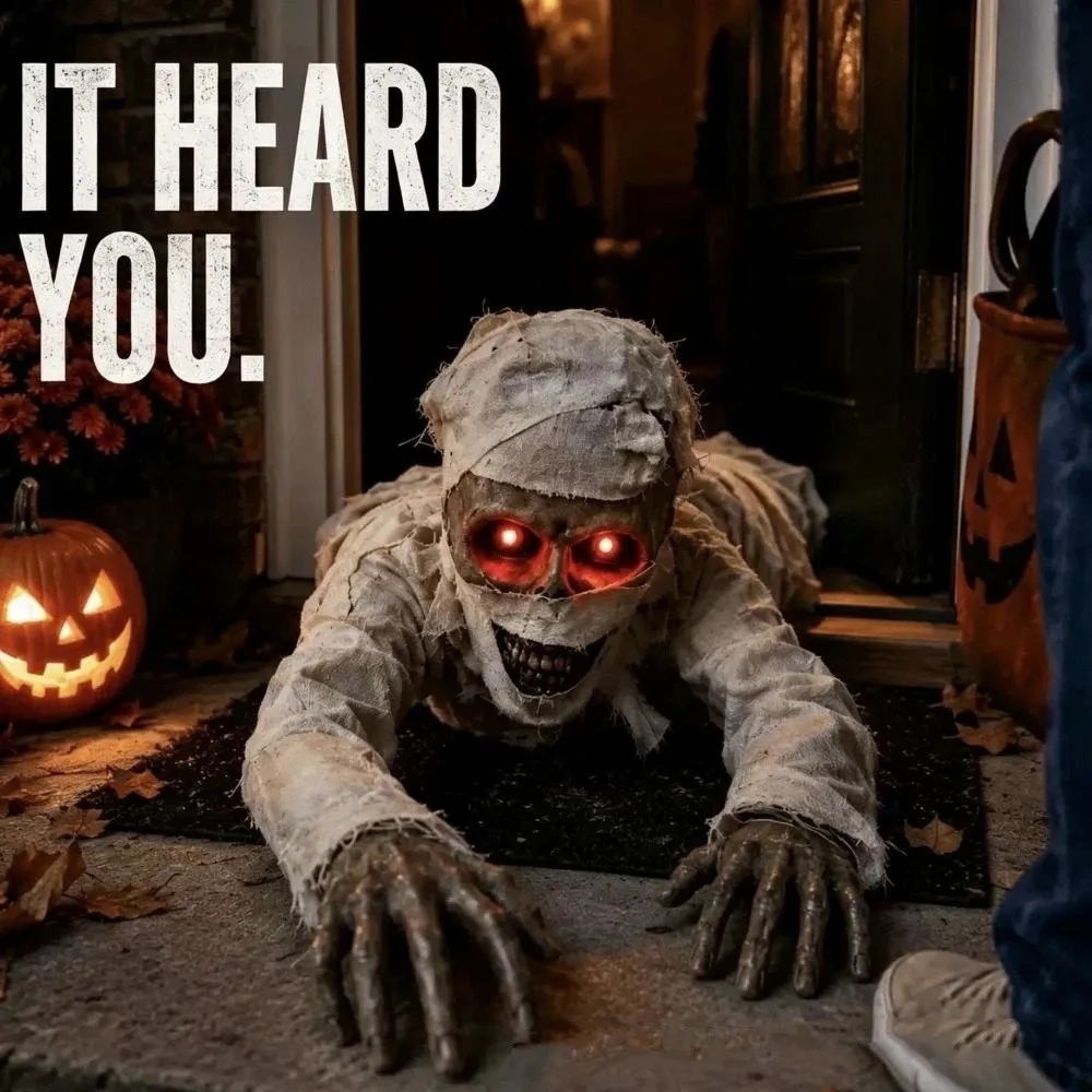 yeux-rouges-lumineux-fantome-rampant-d'halloween-design-rampant-active-par-le-son-zombie-sanglant-pour-jardin-mains-de-squelette-realistes