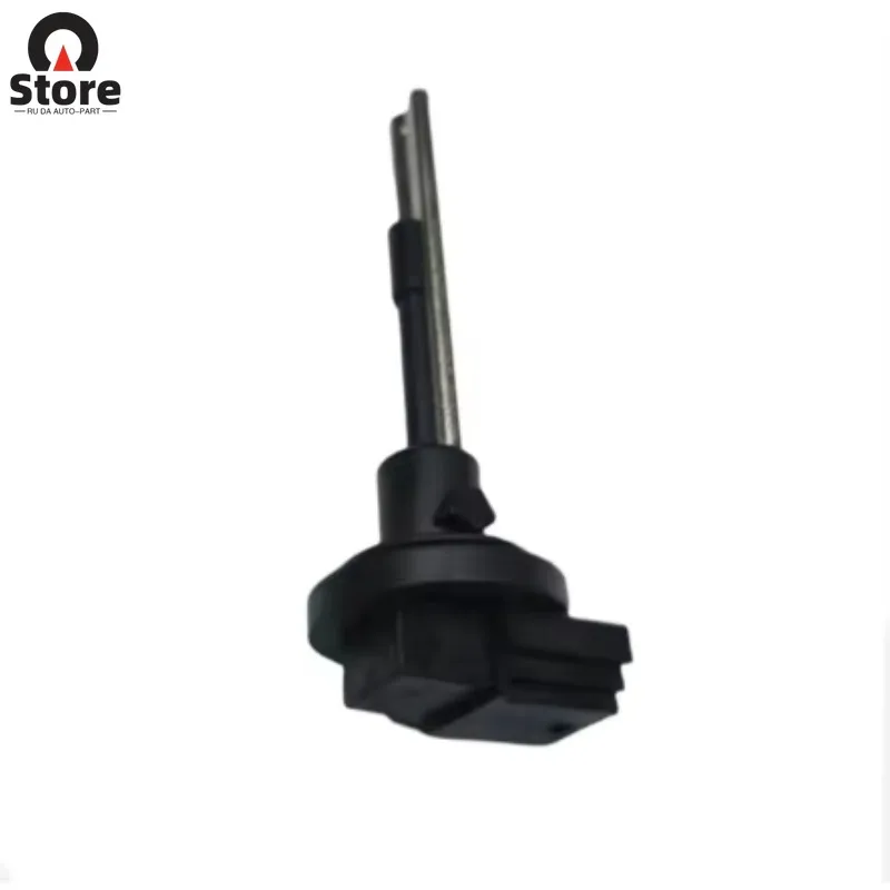 

OE 6445XF Автозапчасти Датчик температуры испарителя для Peugeot 307 308 Citroen SHIJIA Triomphe