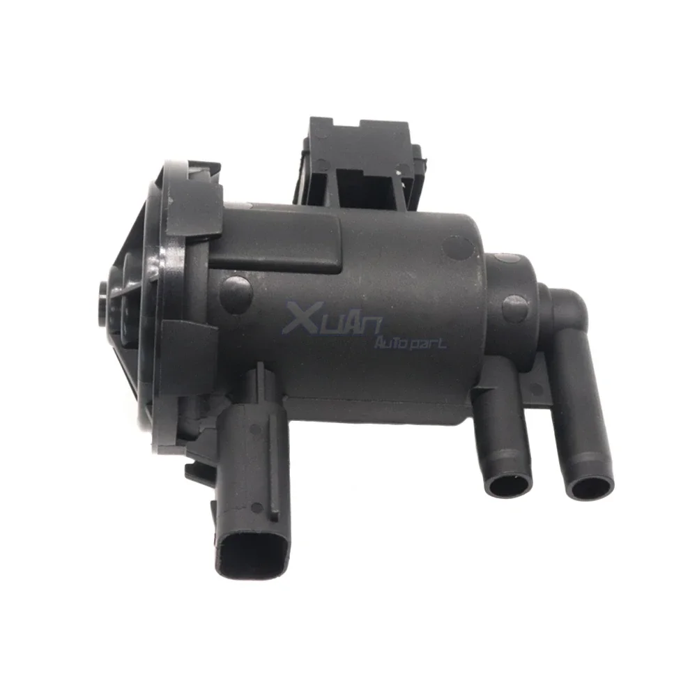 52090419 AA รถ Vapor Canister Purge Solenoid วาล์วสําหรับ JEEP COMMANDER GRAND CHEROKEE LIBERTY 2004-2010 52128550 AA 5.7L 3.7L