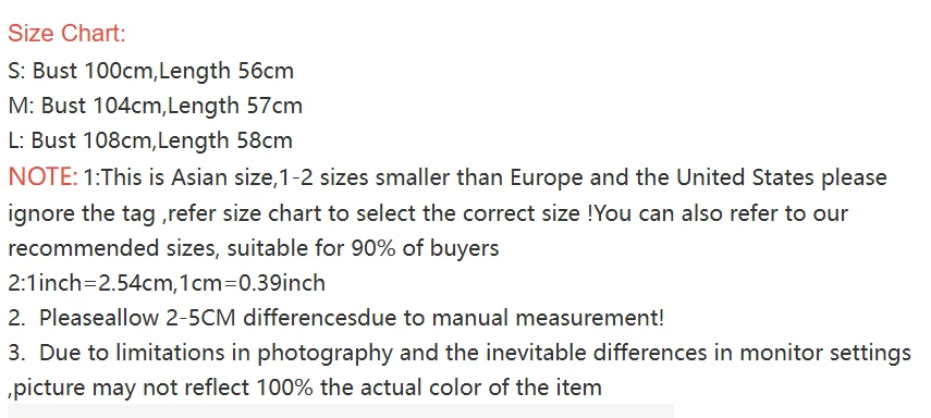 AYUNSUE 2025 New Shearling Jacket Woman 100% Natural Wool Jackets for Woman Clothes Short Fahsion Fur Jacket Ropa Para Mujer