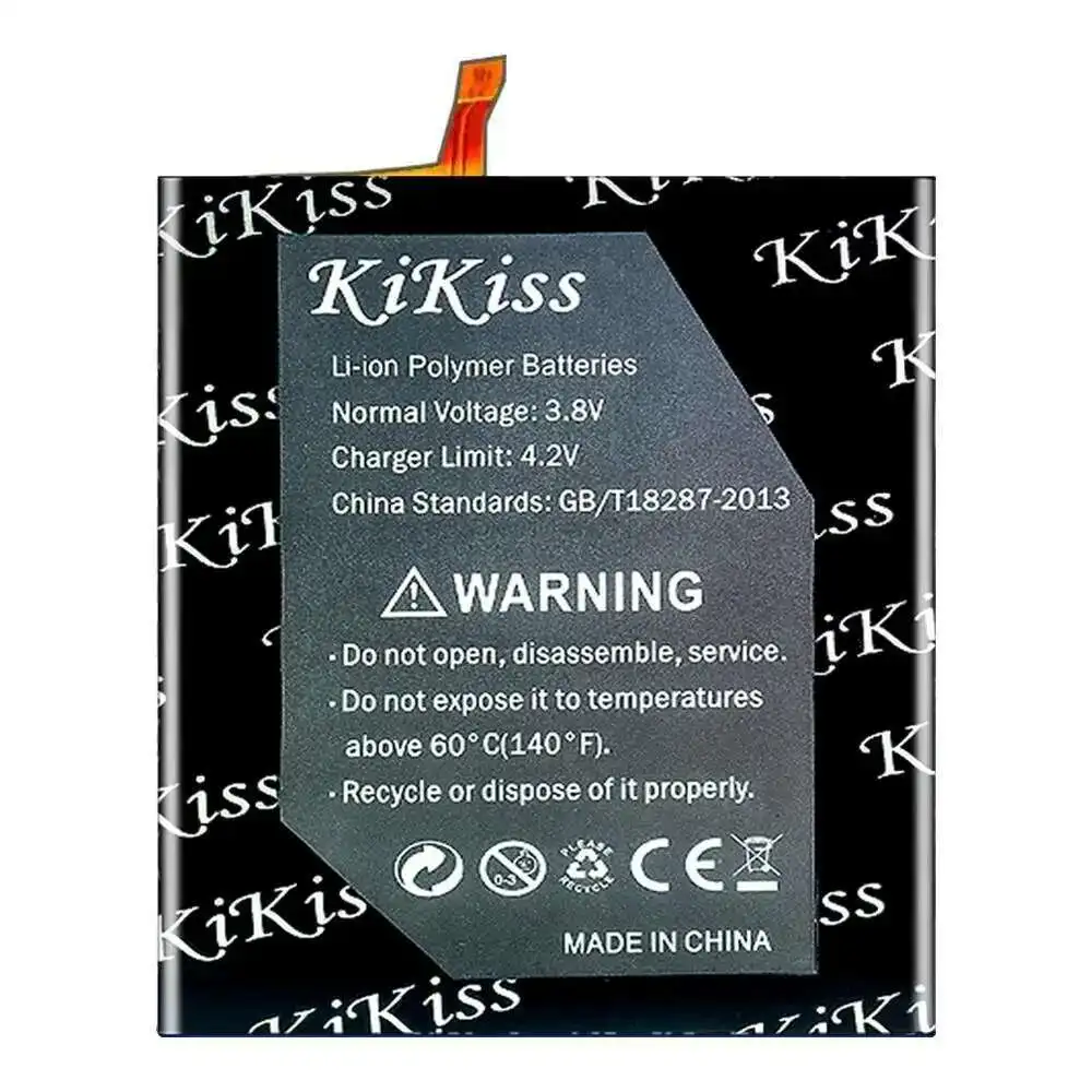 

Long Lasting For Samsung Galaxy S24 SM-S9210 Reliable Power Supply Mobile Phone Battery EB-BS922ABE 6000Mah