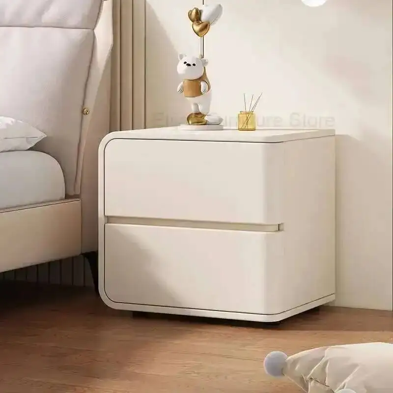 Bed Dressers Nights…