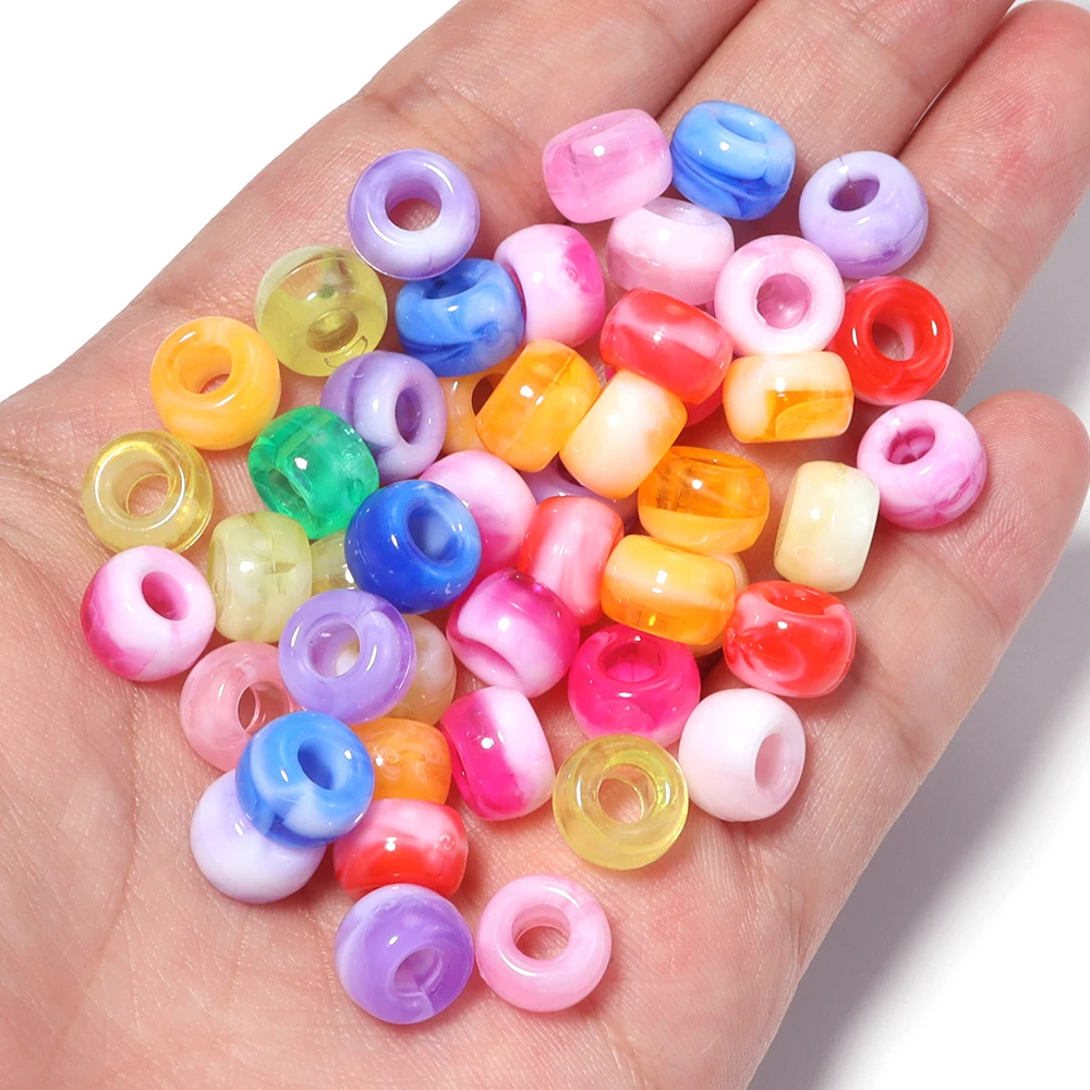 200 sztuk/partia Dwukolorowe A – Vintage Collectible Marbles recenzja i cena