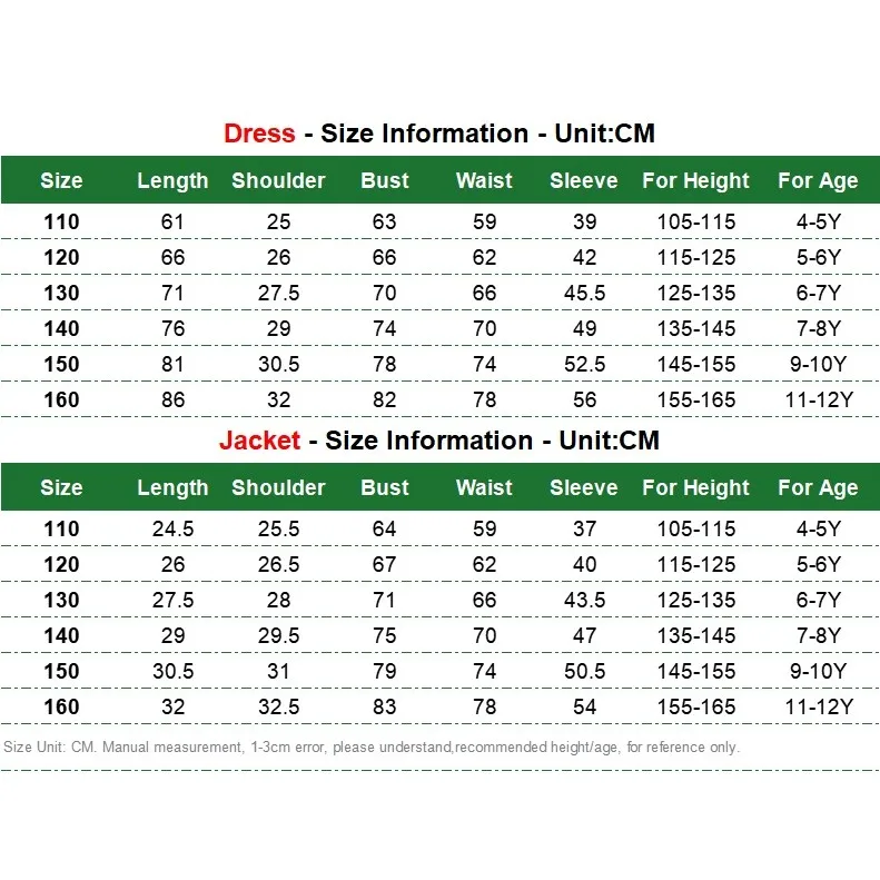 أطفال بنات في سن المراهقة مصاص دماء الأرجواني فستان بأكمام طويلة سترة معطف مجموعة الزي زي الهالوين التأثيري #6