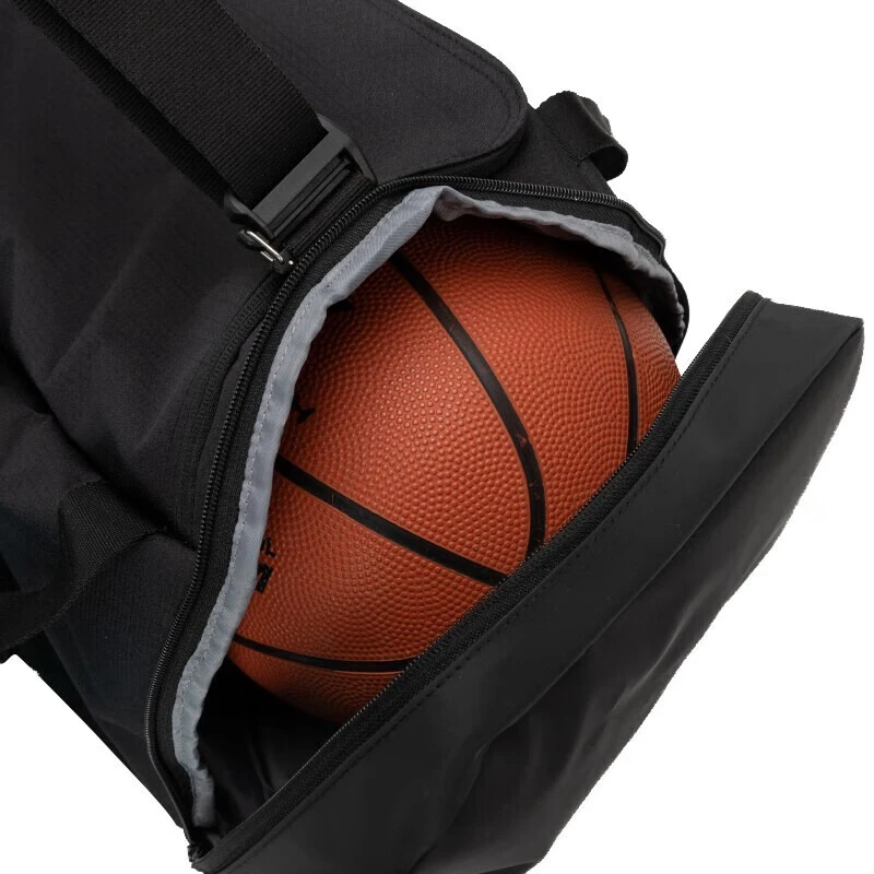 borse-sportive-unisex-adidas-tr-duffle-m-di-nuovo-arrivo-originale