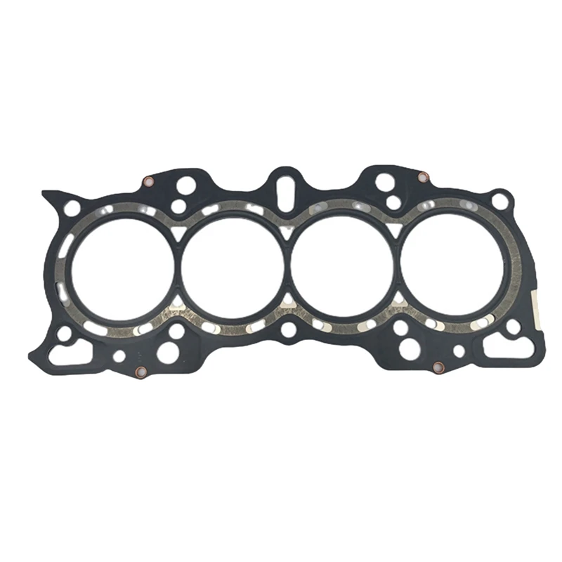 Car Engine Cylinder Mattress Head Gasket For Honda CRV 97-01 RD1 2.0L GAS DOHC 12251-P8R-004 Parts