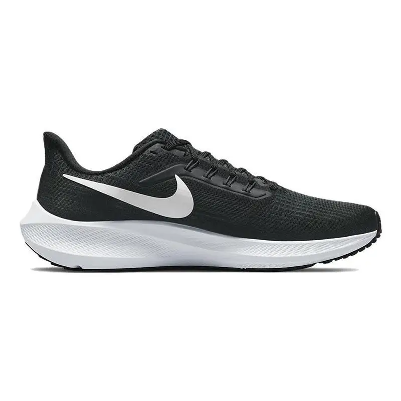 Nike Nike Air Zoom Pegasus 39 Black White Sneakers shoes DH4071-001