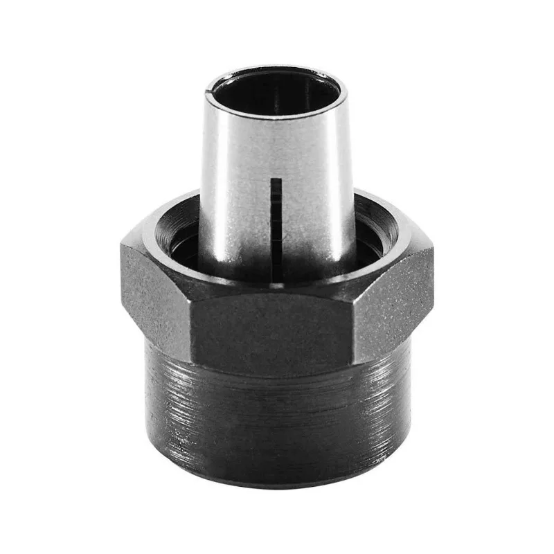 For milling machine OF1400OF1010OF2200 spring chuck milling chuck
