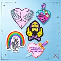 HP-Set-0244