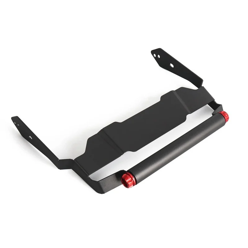 حامل هاتف قوس ل TMAX560 T-MAX 560 T-Max560 2025 دراجة نارية الملحقات الملاحة تصاعد نظام-AD39