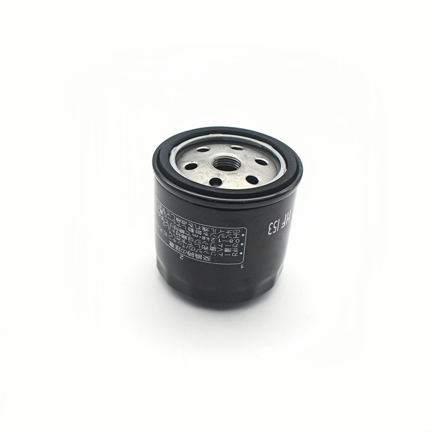 For DUCATI Scrambler Hyperstrada 748 Evo 950 996 350 1200 1100 821 1198 1262 696 900 796 800 090549960 Motorcycle Oil Filters view 2