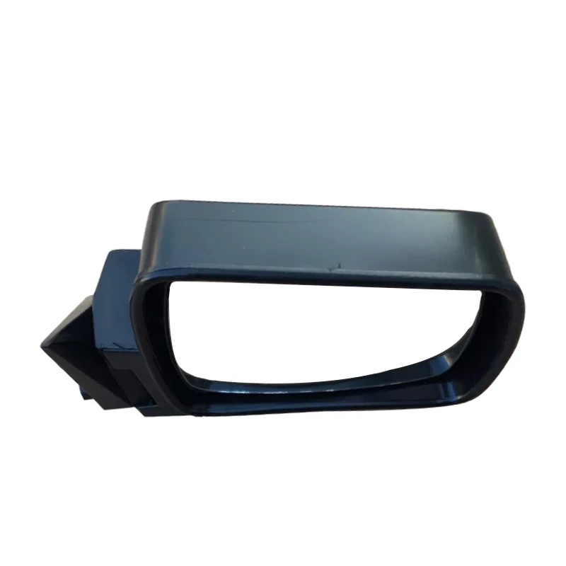 Car Outside Side Rearview Mirror Assembly For Jeep Cherokee Auto Rearview Mirror Assy Accessories